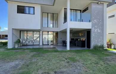 Imagem 7: Casa à venda no RESIDENCIAL ILHA DA LAGOA , MASSAGUEIRA DE BAIXO , Marechal...