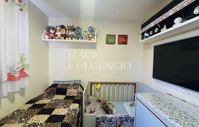 Imagem 15: Apartamento - Terranova Resort - Gleba Palhano - Londrina