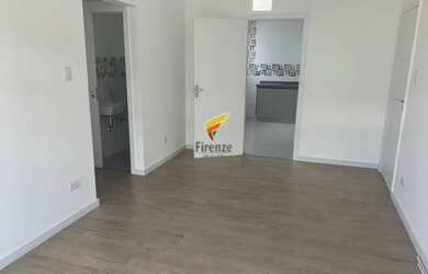 Imagem 5: APARTAMENTO 3 QUARTOS, RESIDENCIAL VILA ROMANA - PORTÃO - AO LADO DA...