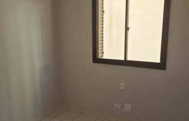 Imagem 7: Apartamento com 3 quartos para alugar por R$ 1600.00 à venda por R$ 350000.00, 73.75 m2