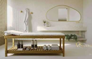 Imagem 11: Apartamento com 2 dormitórios à venda, 98 m² por R$ 1.028.422,00 -...