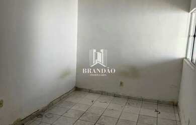 Imagem 11: Casa 3 quartos 1 suíte garagem coberta para 2 carros Gruta de Lourdes