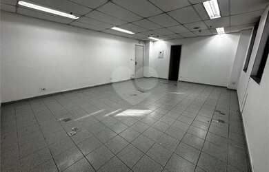 Imagem 3: Salas à venda ou para locação em Santana - SP