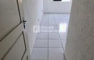 Imagem 2: Res. Colinas do Sol - VENDA