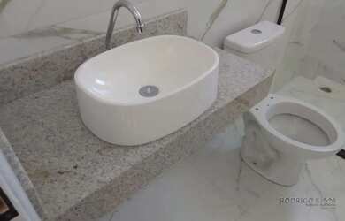 Imagem 12: Lindo apartamento para venda em São Lourenço - MG