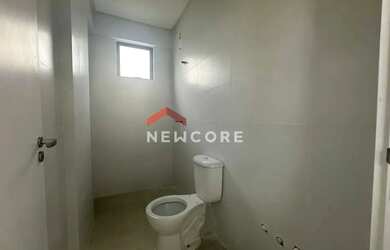 Imagem 8: Apartamento em Rua 274 - Meia Praia - Itapema/SC