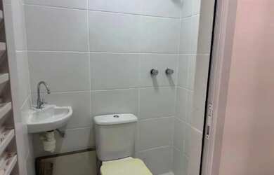 Imagem 5: Cobertura com 3 dormitórios à venda, 210 m² por R$ 2.800.000,00 - Camboinhas - Niterói/RJ