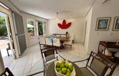 Imagem 11: BELISSIMA CASA DE CONDOMINIO DISPONIVEL PARA LOCAÇÃO, E VENDA