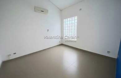 Imagem 5: Casa comercial para aluguel em Santana