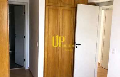 Imagem 13: Apartamento com 3 dormitórios para alugar, 86 m² por R$ 6.000,00/mês - Edificio Grand Flor