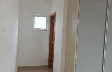 Imagem 15: Casa em Condomínio para aluguel - Condomínio Murano - Cuiabá - MT
