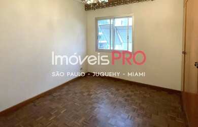 Imagem 15: Apartamento, Jardim Paulista - São Paulo