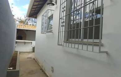 Imagem 9: Imóvel para venda com 120 metros quadrados com 3 quartos em Residencial...