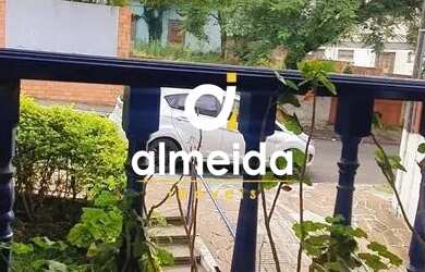 Imagem 12: CASA 5 DORMITÓRIOS COM ÓTIMA LOCALIZAÇÃO