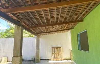 Imagem 7: Excelente casa na Integração Muribeca