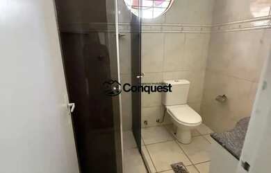 Imagem 13: Apartamento 02 Quartos Bairro Eldorado Contagem