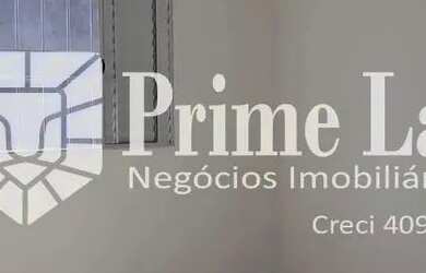 Imagem 8: Aconchegante casa no Jardim Estádio, Jundiaí -SP ACEITA FINANCIAMENTO