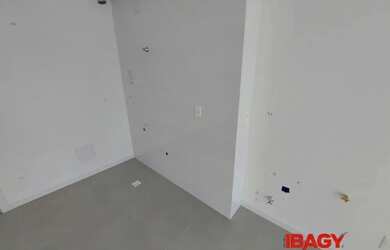 Imagem 6: Excelente Apartamento 1 dormitório(s) em Coqueiros - Florianópolis