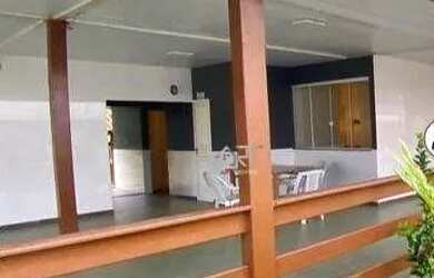 Imagem 12: Casa com 4 dormitórios à venda, 230 m² por R$ 1.350.000,00 - Village...