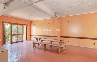 Imagem 7: Casa à venda 3 Quartos 4 Vagas 320M² Menino Deus Porto Alegre - RS