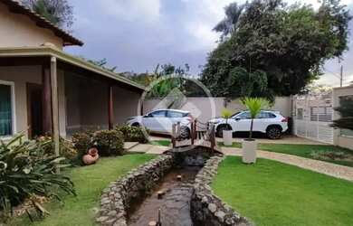 Imagem 2: A CASA DOS SONHOS EM HIDROLÂNDIA TE ESPERA codigo 160636