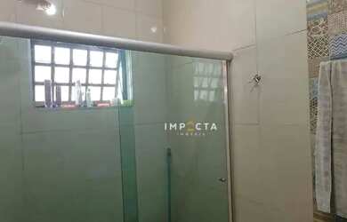 Imagem 12: Casa com 3 dormitórios à venda, 250 m² por R$ 500.000,00 - Belo Horizonte...