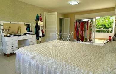 Imagem 10: Casa com 5 dormitórios, 4 suítes à venda, 457 m² por R$ 3.000.000...