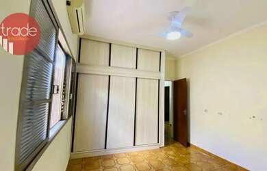 Imagem 9: Casa com piscina a venda nos Campos Elíseos, Ribeirão Preto, 03 quartos