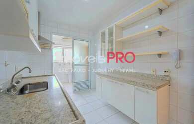 Imagem 5: Apto de 113m2 com 3 dorm sendo 1 suíte e 2 vagas no Saúde prox ao metro