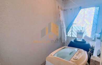 Imagem 10: Alugo Prive No Janga na Avenida