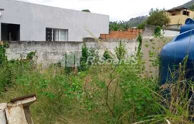 Imagem 6: Terreno de frente 12x40, 480m2, av Alberico Diniz, Jardim Sulacap