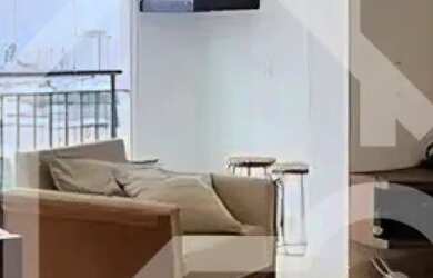 Imagem 4: Apartamento para Venda e Locação em São Bernardo do Campo