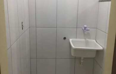 Imagem 7: Alugo kitnet próx a unamar - bairro florestinha