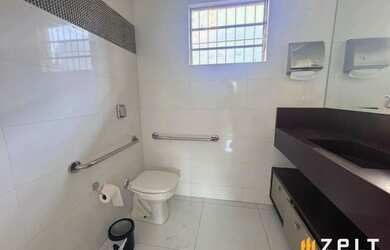 Imagem 15: Casa para alugar, 175 m² por R$ 4.700,01/mês - Velha - Blumenau/SC