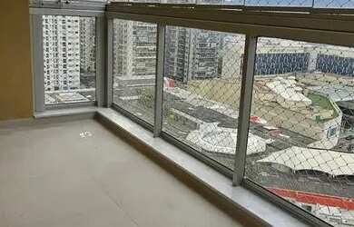 Imagem 7: Apartamento para aluguel com 70 metros quadrados com 2 quartos