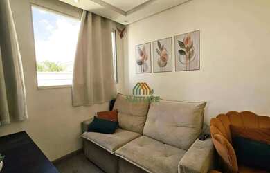 Imagem 11: Apartamento á Venda, Dois Quartos, Condominio Reserva do Japi, Jundiai,...