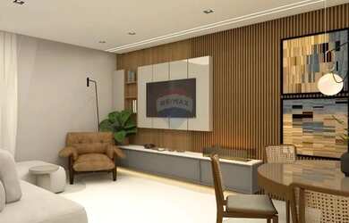 Imagem 11: Casa de condomínio fechado, à venda em Poços de Caldas