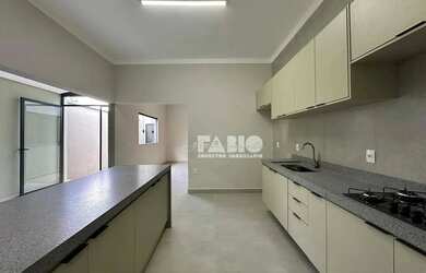 Imagem 8: Condomínio Damha Fit - Ipiguá