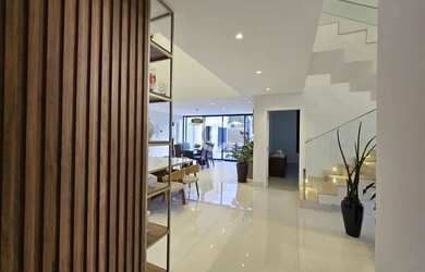 Imagem 3: CONDOMÍNIO ENCANTO DA LAGOA