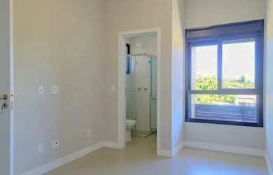 Imagem 12: Apartamento 2 dormitórios, 1 suíte semi mobiliado à venda Cachoeira...