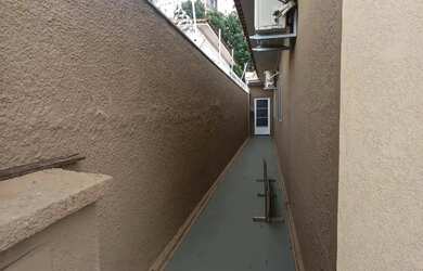 Imagem 5: Linda casa no Mansur Daud