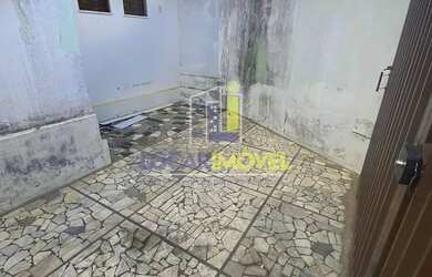 Imagem 3: Vendo Apartamento de 4 quartos de 172m² no Alto Maron, Vitória da Conquista, BA