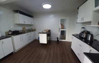 Imagem 13: Apartamento - Santa Maria RS