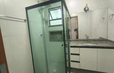 Imagem 12: Apartamento 3 quartos novo com elevador, com móveis planejados no São...