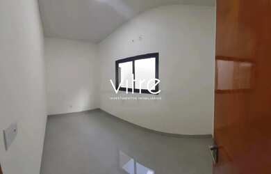 Imagem 9: Casa à venda no bairro Bosque dos Buritis em Uberlândia