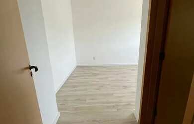 Imagem 9: Apartamento com Suíte e Churrasqueira Bairro Atiradores