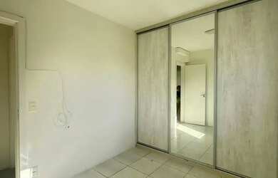 Imagem 11: Apartamento 3 quartos em Catu de Abrantes - Camaçari - BA