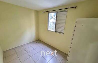 Imagem 9: Apartamento 02 dormitórios Mansões