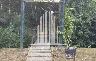 Imagem 12: TERRENO RESIDENCIAL em ARUJÁ - SP, JARDIM IMPERIAL HILLS III