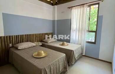 Imagem 6: Vila Imbassai Residencial